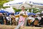 Vatertagsfest2024_1MG_0206a_WolGa_MedRes_cr