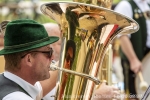Vatertagsfest2024_1MG_0342a_WolGa_MedRes_cr