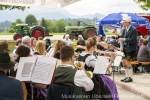 Vatertagsfest2024_1MG_0346a_UliWolGa_MedRes_cr