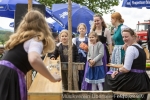 Vatertagsfest2024_1MG_0531a_WolGa_MedRes_cr