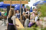 Vatertagsfest2024_1MG_0593a_WolGa_MedRes_cr