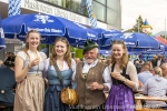 Vatertagsfest2024_1MG_1015a_WolGa_MedRes_cr