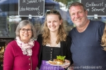 Vatertagsfest2024_2MG_0001a_WolGa_MedRes_cr