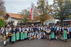 Völlan2024