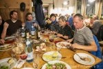 MvUeberseeFeldwies_Voellan-Suedtirol_Okt2024_MG_3883_WoifeGasser_MedRes