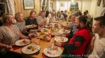 MvUeberseeFeldwies_Voellan-Suedtirol_Okt2024_MG_3892_WoifeGasser_MedRes
