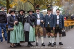 MvUeberseeFeldwies_Voellan-Suedtirol_Okt2024_MG_4024_WoifeGasser_MedRes