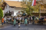 MvUeberseeFeldwies_Voellan-Suedtirol_Okt2024_MG_4133_WoifeGasser_MedRes