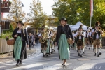 MvUeberseeFeldwies_Voellan-Suedtirol_Okt2024_MG_4157_WoifeGasser_MedRes