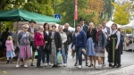MvUeberseeFeldwies_Voellan-Suedtirol_Okt2024_MG_4275_WoifeGasser_MedRes