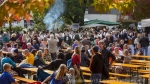 MvUeberseeFeldwies_Voellan-Suedtirol_Okt2024_MG_4411_WoifeGasser_MedRes