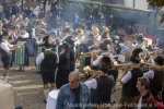 MvUeberseeFeldwies_Voellan-Suedtirol_Okt2024_MG_4494_WoifeGasser_MedRes