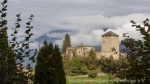 MvUeberseeFeldwies_Voellan-Suedtirol_Okt2024_MG_4817_WoifeGasser_MedRes