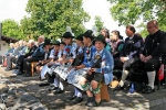 20100815_Musikfest_Festabendsonntag-12