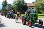 20100815_Musikfest_Festabendsonntag-19