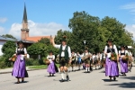 20100815_Musikfest_Festabendsonntag-21