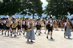 20100815_Musikfest_Festabendsonntag-26