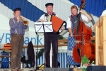 20100815_Musikfest_Festabendsonntag-46