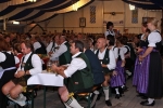 20100815_Musikfest_Festabendsonntag-50