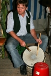 20100815_Musikfest_Festabendsonntag-72