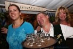 20100815_Musikfest_Festabendsonntag-74