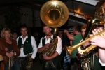 20100815_Musikfest_Festabendsonntag-76