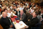 20100816_Musikfest_Kesselfleisch-5