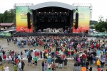 2010_ChiemseeReggaeSummer-2