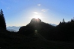 2012_AusflugKarAlm-20