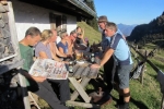 2012_AusflugKarAlm-24