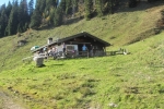 2012_AusflugKarAlm-34