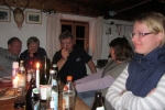 2012_AusflugKarAlm-50