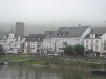 2012_AusflugOestrich-10