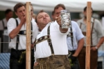 2012_BayerischerFuenfkampf-4