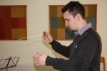 2012_Probenwochenende-16