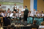 2013_Fruehjahrskonzert2013-12