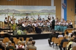 2013_Fruehjahrskonzert2013-15