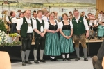 2013_Fruehjahrskonzert2013-21