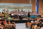 2013_Fruehjahrskonzert2013-5