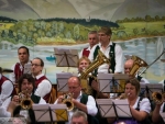 2013_Herbstkonzert-Batzenhofen-4
