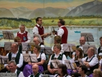 2013_Herbstkonzert-Batzenhofen-5