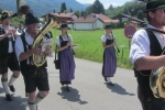 2013_MusikfestMarquartstein-1