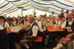 2013_MusikfestMarquartstein-11