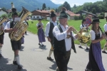 2013_MusikfestMarquartstein-12