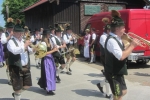 2013_MusikfestMarquartstein-14