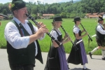 2013_MusikfestMarquartstein-15