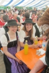 2013_MusikfestMarquartstein-16