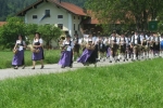 2013_MusikfestMarquartstein-18