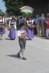 2013_MusikfestMarquartstein-19