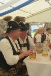 2013_MusikfestMarquartstein-2